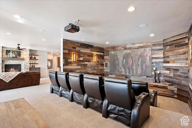 3651 N EAGLE RIDGE DR, Eden, UT 84310