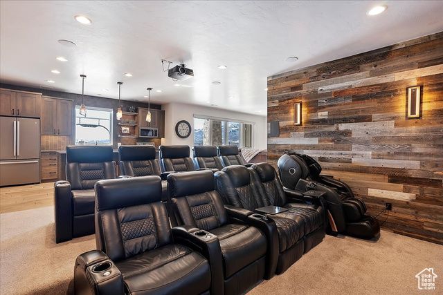 3651 N EAGLE RIDGE DR, Eden, UT 84310