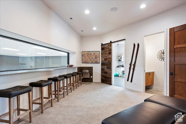 3651 N EAGLE RIDGE DR, Eden, UT 84310