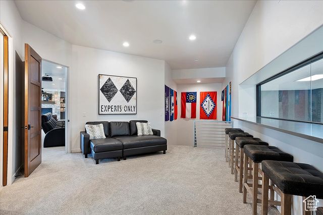 3651 N EAGLE RIDGE DR, Eden, UT 84310