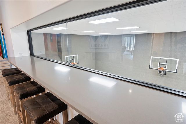 3651 N EAGLE RIDGE DR, Eden, UT 84310