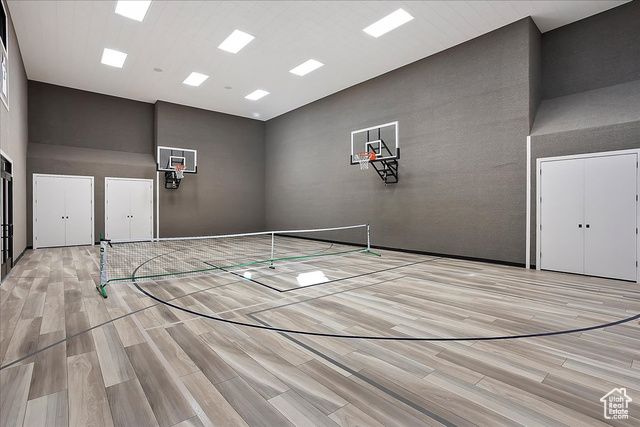 3651 N EAGLE RIDGE DR, Eden, UT 84310