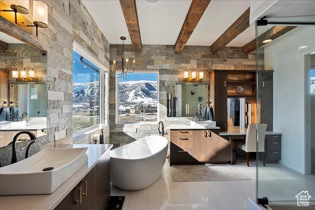 3651 N EAGLE RIDGE DR, Eden, UT 84310