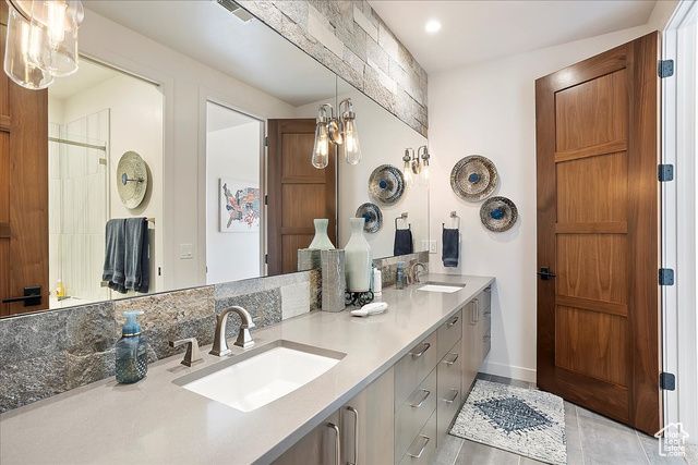 3651 N EAGLE RIDGE DR, Eden, UT 84310