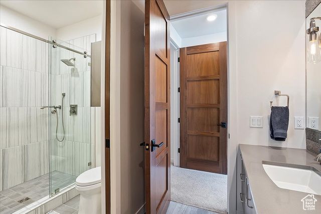 3651 N EAGLE RIDGE DR, Eden, UT 84310