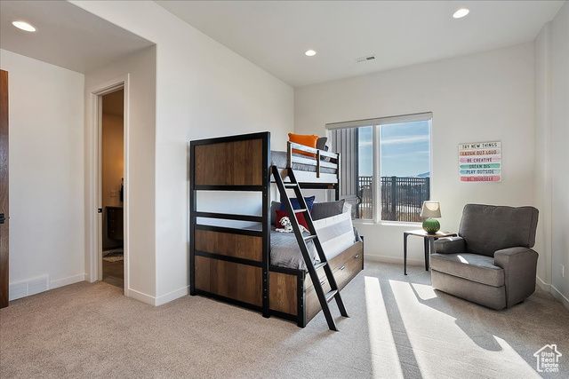 3651 N EAGLE RIDGE DR, Eden, UT 84310