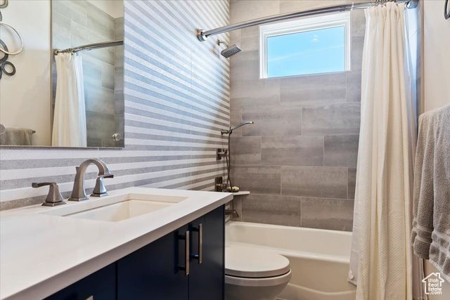 3651 N EAGLE RIDGE DR, Eden, UT 84310