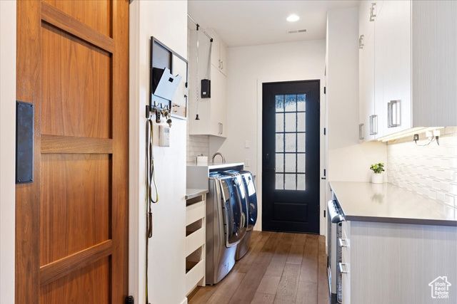 3651 N EAGLE RIDGE DR, Eden, UT 84310