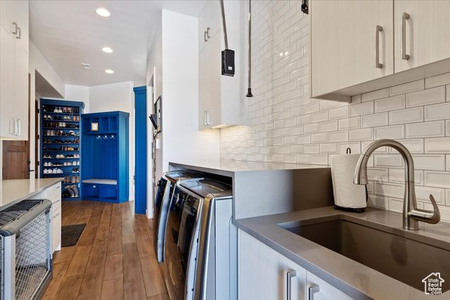 3651 N EAGLE RIDGE DR, Eden, UT 84310