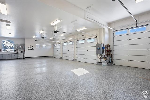 3651 N EAGLE RIDGE DR, Eden, UT 84310