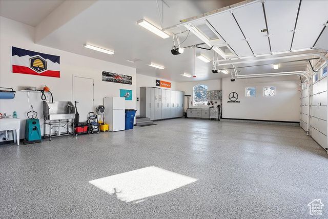 3651 N EAGLE RIDGE DR, Eden, UT 84310