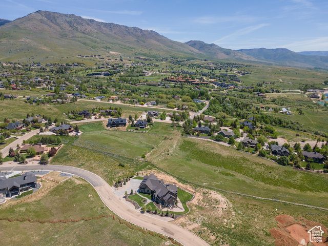 3651 N EAGLE RIDGE DR, Eden, UT 84310