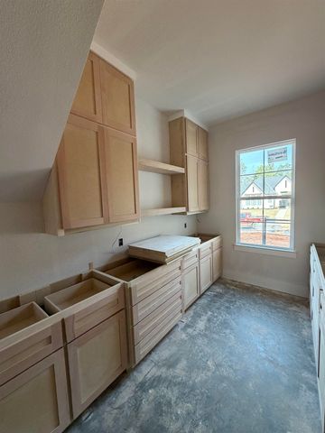 171 Shortleaf Lane, Longview, TX 75605