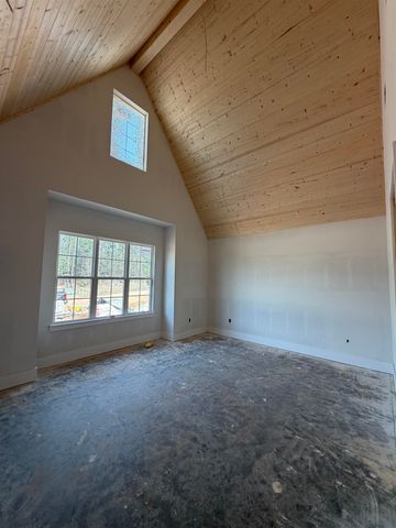 171 Shortleaf Lane, Longview, TX 75605