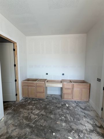 171 Shortleaf Lane, Longview, TX 75605