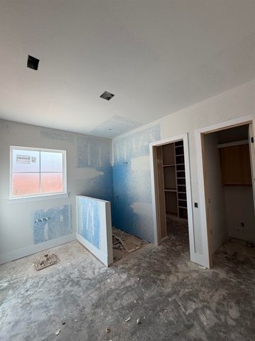 171 Shortleaf Lane, Longview, TX 75605