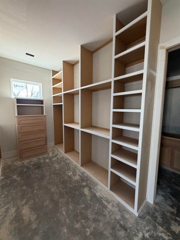 171 Shortleaf Lane, Longview, TX 75605