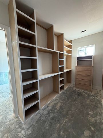 171 Shortleaf Lane, Longview, TX 75605