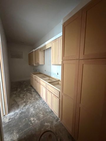 171 Shortleaf Lane, Longview, TX 75605