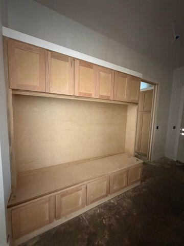 171 Shortleaf Lane, Longview, TX 75605