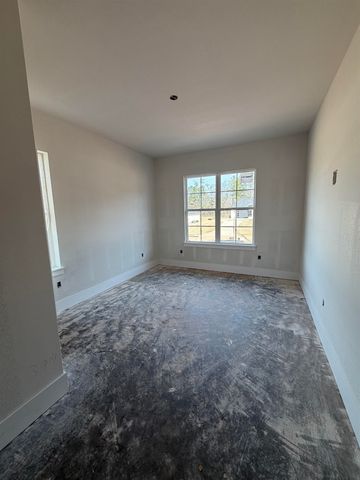 171 Shortleaf Lane, Longview, TX 75605