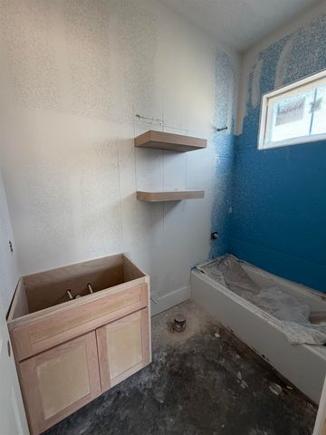 171 Shortleaf Lane, Longview, TX 75605