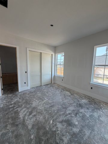 171 Shortleaf Lane, Longview, TX 75605