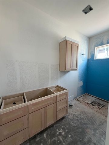 171 Shortleaf Lane, Longview, TX 75605