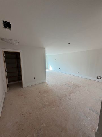 171 Shortleaf Lane, Longview, TX 75605