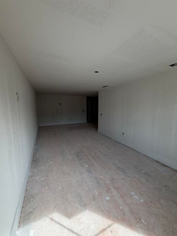 171 Shortleaf Lane, Longview, TX 75605