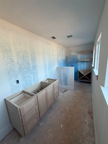 171 Shortleaf Lane, Longview, TX 75605