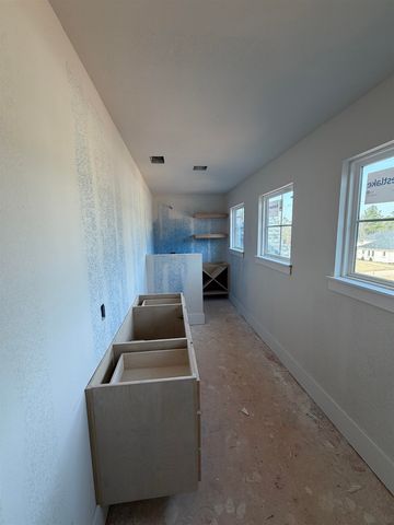 171 Shortleaf Lane, Longview, TX 75605