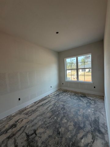 171 Shortleaf Lane, Longview, TX 75605