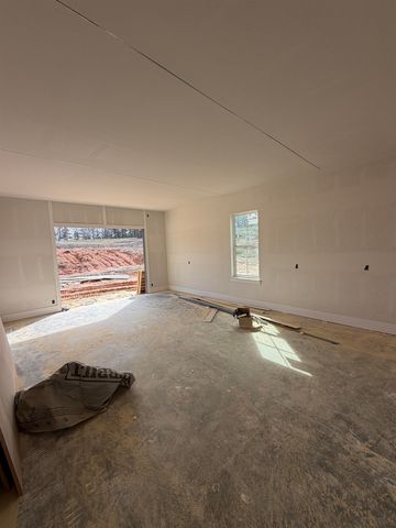 171 Shortleaf Lane, Longview, TX 75605