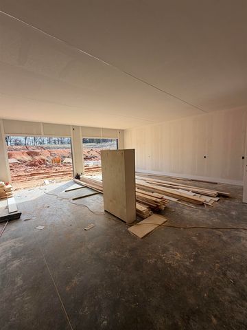 171 Shortleaf Lane, Longview, TX 75605