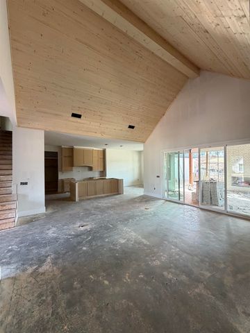 171 Shortleaf Lane, Longview, TX 75605