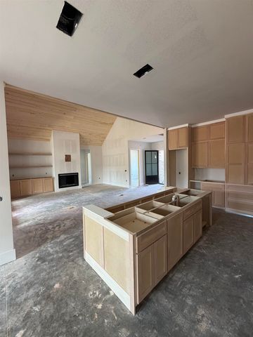 171 Shortleaf Lane, Longview, TX 75605