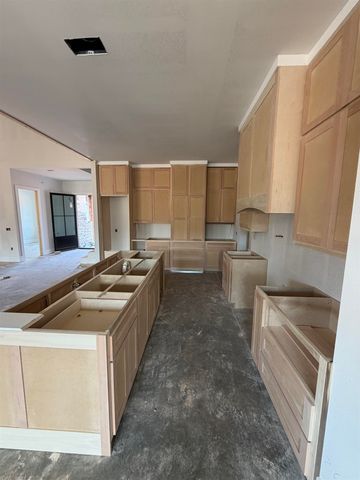 171 Shortleaf Lane, Longview, TX 75605