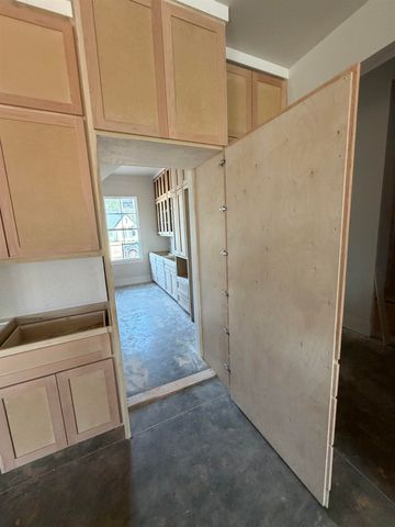 171 Shortleaf Lane, Longview, TX 75605