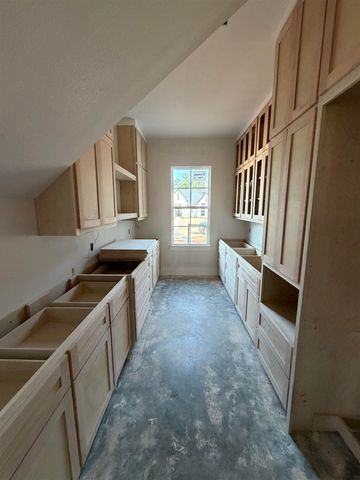 171 Shortleaf Lane, Longview, TX 75605