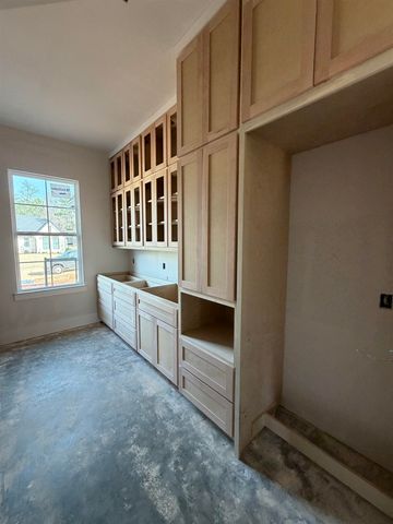 171 Shortleaf Lane, Longview, TX 75605