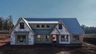 171 Shortleaf Lane, Longview, TX 75605