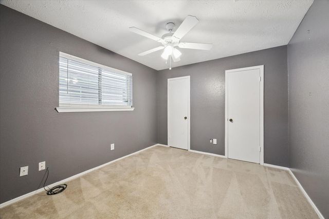 206 Sweetgum Street, League City, TX 77573