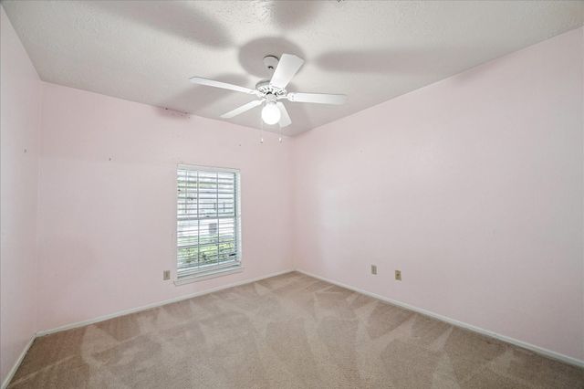 206 Sweetgum Street, League City, TX 77573