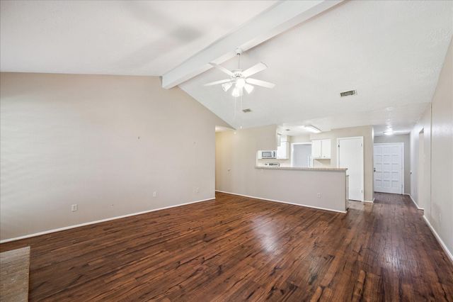 206 Sweetgum Street, League City, TX 77573