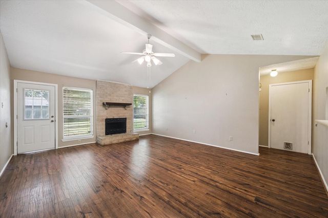 206 Sweetgum Street, League City, TX 77573