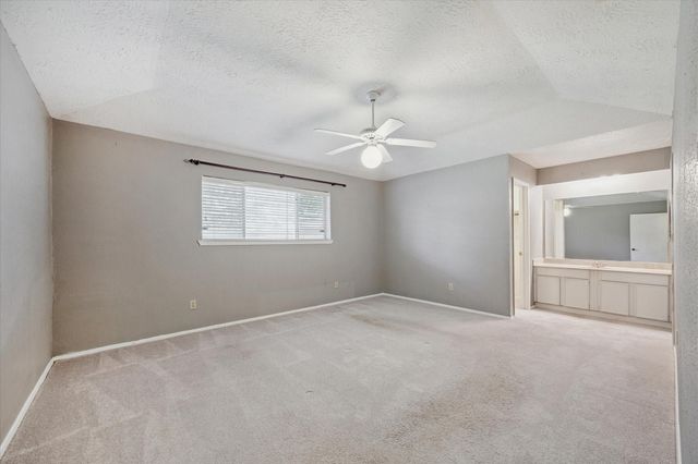 206 Sweetgum Street, League City, TX 77573