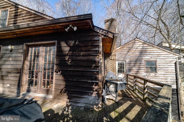 10754 LAKE FOREST DR, Manassas, VA 20112