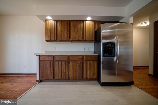 10754 LAKE FOREST DR, Manassas, VA 20112