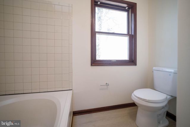 10754 LAKE FOREST DR, Manassas, VA 20112